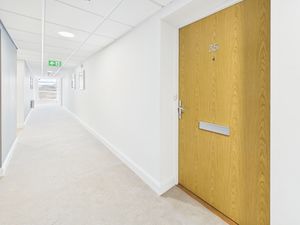 Entrance- click for photo gallery